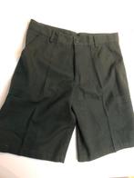 Bermuda of vintage korte broek maat 14 jaar, Class Apparel, Ophalen of Verzenden, Broek, Zo goed als nieuw