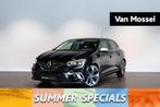 Renault Mégane Berline TCe 140 GPF GT-Line Camera | sfeerve, Auto's, Voorwielaandrijving, Stof, Gebruikt, 4 cilinders