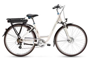 Vélo électrique Peugeot EC 03 D7  beschikbaar voor biedingen