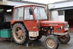 Tractor, Zakelijke goederen, Landbouw | Tractoren, 80 tot 120 Pk, Oldtimer, 7500 tot 10000, Ophalen