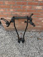 Porte velo thule 3 velos, Autos : Divers, Porte-vélos, Enlèvement, Comme neuf