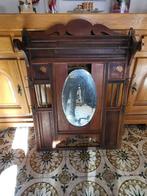 Vestiaire/porte-manteaux, Enlèvement, Utilisé