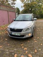 Fabia, Auto's, Skoda, Particulier, Te koop