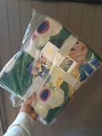 Jeté Alice au pays des merveilles Mary Blair, Ophalen of Verzenden, Overige figuren, Nieuw, Kleding of Textiel