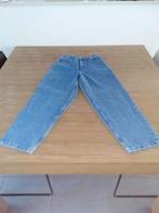 Reell baggy jeans., Vêtements | Femmes, Jeans, Enlèvement ou Envoi, Comme neuf