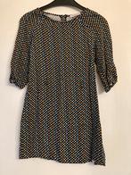 Hartjesjurkje - Lola Liza kids - maat 134/140, Gebruikt, Meisje, Lola Liza kids, Ophalen of Verzenden