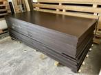 Betonplex platen berk 18mm, Ophalen, Nieuw, Betonplex, Minder dan 20 mm