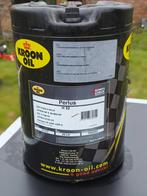 Kroon Oil  Perlus H32 (20L), Ophalen