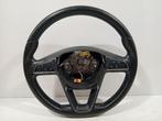 STUUR Seat Leon (5FB) (01-2012/08-2020) (5F0419091L), Gebruikt, Seat