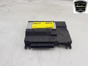 AMPLIFICATEUR AUDIO Volkswagen Golf VII (AUA) (|5G0035456|), Utilisé, Volkswagen