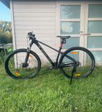 Trek Marlin 5M mountainbike, Fietsen en Brommers, Fietsen | Mountainbikes en ATB, Ophalen, Gebruikt, Hardtail, Heren