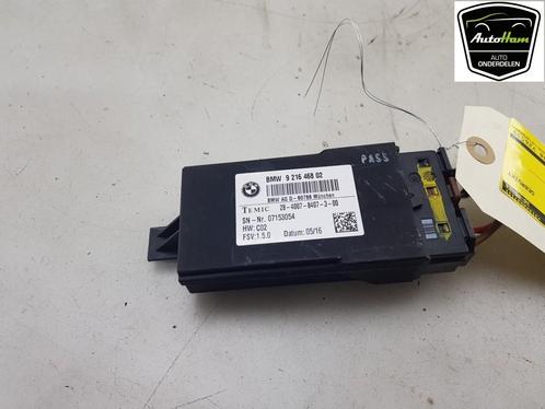 COMPUTER STOEL BMW X1 (F48) (01-2014/06-2022), Auto-onderdelen, Overige Auto-onderdelen, BMW, Gebruikt