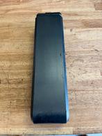 Shimano BT-E6000 36V 13.5Ah, Vélos & Vélomoteurs, Enlèvement, Utilisé