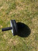 Fitness set, Sport en Fitness, Ophalen, Gebruikt