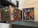 Bally Bobby Orr 1977 Pinball Machine, Hobby en Vrije tijd, Ophalen, Gebruikt