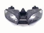 KOPLAMP YZF R6 1999-2002 (YZF-R6 5EB 5MT) (5EB843100000), Motoren, Gebruikt