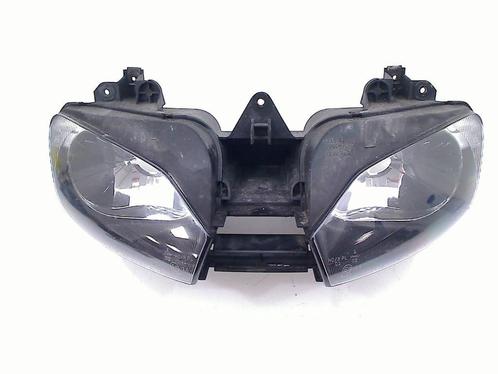 KOPLAMP YZF R6 1999-2002 (YZF-R6 5EB 5MT) (5EB843100000), Motoren, Onderdelen | Yamaha, Gebruikt