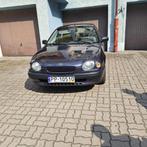 Toyota Corolla, Auto's, Toyota, Overige kleuren, Corolla, USB, Bruin