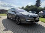 2014 Renault Laguna 3 Grandtour - 2.0 dci Bose Edition, 1995 cc, 4 cilinders, 1505 kg, Leder en Stof