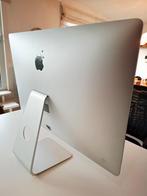 iMac 32g ram 27" scherm 1 terra geheugen, Computers en Software, Apple Desktops, Ophalen, Gebruikt, HDD en SSD, 32 GB