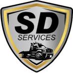 Transport /depannage 0️⃣4️⃣9️⃣3️⃣0️⃣5️⃣1️⃣2️⃣1️⃣0️⃣
