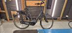 Elektrische damesfiets gazelle aroyo, Fietsen en Brommers, Fietsen | Dames | Damesfietsen, Ophalen, Zo goed als nieuw, Gazelle