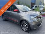 Renault Twingo 0.9 TCe Intens, Te koop, Zilver of Grijs, Stadsauto, Benzine