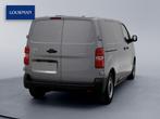 Toyota PROACE Worker 1.5 D-4D Challenger NIEUW BPM-Vrij Beti, Parkeersensor, Bedrijf, Toyota, Te koop
