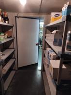frigocel, Zakelijke goederen, Horeca | Keukenapparatuur, Ophalen, Gebruikt, Koelen en Vriezen