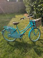 Meisje fiets, Fietsen en Brommers, Ophalen of Verzenden, Zo goed als nieuw
