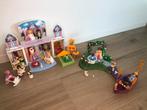 Playmobil-princess, Kinderen en Baby's, Speelgoed | Playmobil, Ophalen, Los Playmobil