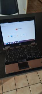 Kleine Laptop, 128 GB, Moins de 2 Ghz, Intel Dual Core, Hp EliteBook X360