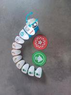 Fisher price think en learn code a pilar, Kinderen en Baby's, Ophalen