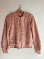 Speciaal jasje only xs, Enlèvement ou Envoi, Rose, Taille 34 (XS) ou plus petite, Porté
