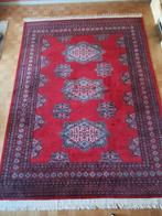 Grand tapis d'orient 340/230cm, Comme neuf, Enlèvement ou Envoi