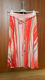 Plooirok dames Esprit, maat L, in perfecte staat, Kleding | Dames, Rokken, Maat 42/44 (L), Ophalen of Verzenden, Zo goed als nieuw