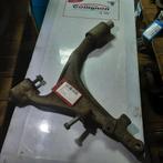 BRAS DE SUSPENSION AVANT GAUCHE (TRIANGLE) ML I (163), Autos : Pièces & Accessoires, Utilisé, Mercedes-Benz