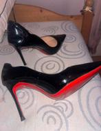 Christian Louboutins, Kleding | Dames, Ophalen