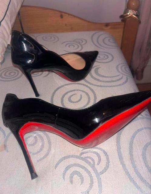 Christian Louboutins, Kleding | Dames, Schoenen, Ophalen