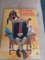 Doctor Dolittle Filmboek 1967, Ophalen of Verzenden, Gelezen, Film- of Tv-bewerking