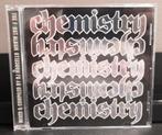 DJ Marcello - Chemistry - The First Album, CD, Mixed '1996., Ophalen of Verzenden, Zo goed als nieuw