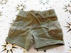 Vetememt bebe garçon taille 3 a 9 mois, Kinderen en Baby's, Babykleding | Maat 68, Ophalen, Gebruikt, Jongetje