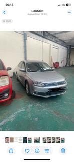 JETTA HYBRIDE VOLKSWAGEN GRISE, Auto-onderdelen, Overige Auto-onderdelen, Ophalen of Verzenden, Volkswagen