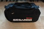 Seadoo Rotax Waterscooter Reistas Weekendtas, Ophalen of Verzenden, Nieuw