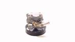 STUURBEKRACHTIGINGSPOMP Mazda 3 (BK12) (01-2003/12-2009), Gebruikt, Mazda