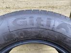 235/65 R16 C 115/113R GITI Van HD1 Banden, Ophalen, Bestelwagen, 16 inch, Nieuw