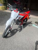 Apollo thunder 140cc 4takt pitbike, Apollo, Ophalen, 140 cc, Pitbike