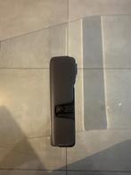 DJI Osmo Pocket 2, Enlèvement, Reconditionné, Autres marques