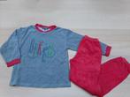 💙 Pyjama outfitter maat 128, Kinderen en Baby's, Kinderkleding | Maat 128, Nacht- of Onderkleding, Gebruikt, Outfitter, Ophalen of Verzenden