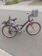 Fiets 24 inch, Fietsen en Brommers, Ophalen of Verzenden, Zo goed als nieuw